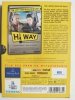 DVD. HI WAY. JACEK BORUSIŃSKI